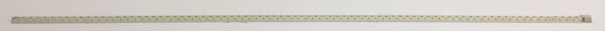 015B8000-A67-L00-6734 V-6734-A67-00 TPT500J1 2SB23F2BA01-E38 LED Backlight für 50PFL3807K
