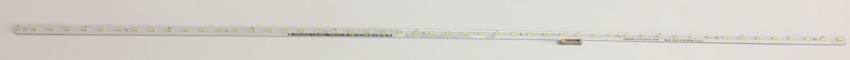 KD-55XE8599 KD-55XE8505 KD-55XE8577 LED Backlight STO550AP4_51LED_R_Rev01_170105