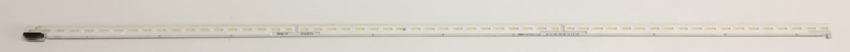 49" V17 ART3 3031 REV 0.9 6 R-type 6916L3031A