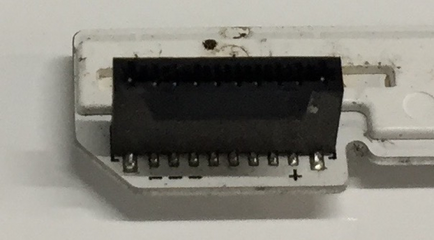 49" V17 ART3 3031 REV 0.9 6 R-type 6916L3031A