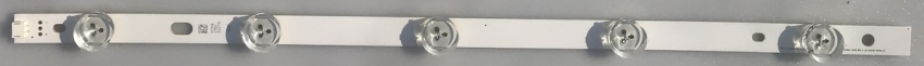 LG Innotek POLA2.0 42" A Type Rev0.1 2012.12.25. LED Backlight für 42LN5708
