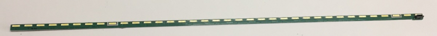 LG Innotek BMS 43inch L-Type 8520 1Chip PKG 72ea Rev0.0 141022 für 43LH560