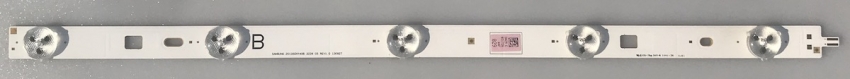 SAMSUNG 2013SONY40B 3228 05 REV1.0 130927 LED Backlight für KDL40R485