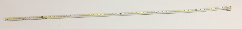 17ELB43ULR1 7020PKG 58EA L-type REV0.1 160104  LED Backlight für 43HGW69W