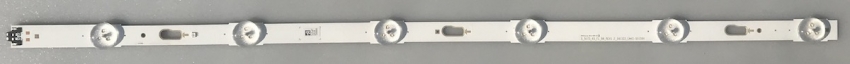 S_5U75_65_FL_R6_REV1.2_141122_LM41-00109V LED Backlight für UE65JU6450
