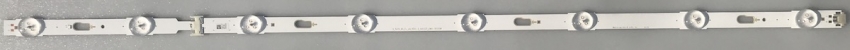 S_5U75_65_FL_L8_REV1.2_141122_LM41-00109W LED Backlight für UE65JU6450