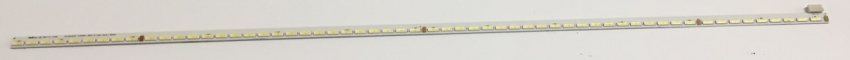 17ELB43ULR1 7020PKG 58EA R-type REV0.1 160104 LED Backlight für 43HGW69W