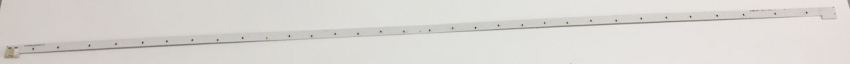 V6LF_320SM0_LED32_R0 CY-FK032ANHV1H LED Backlight für UE32K4109