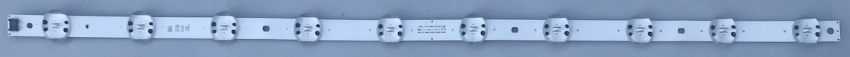 SSC_Y19_Trident_70um73_REV00_181016 LED Backlight für 70UM700PLA