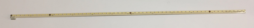 17ELB43ULR3 7020PKG 58EA R-TYPE LED Backlight für 43HGW69W