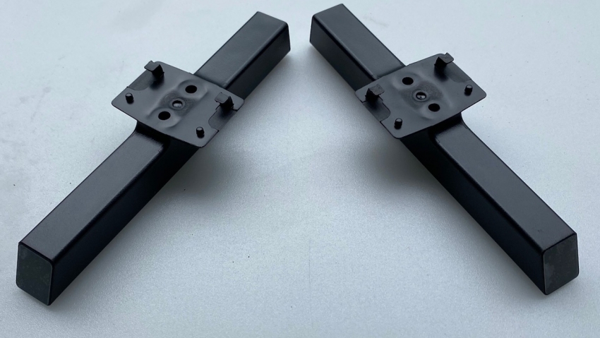 P34T3127 Standfüße für Philips