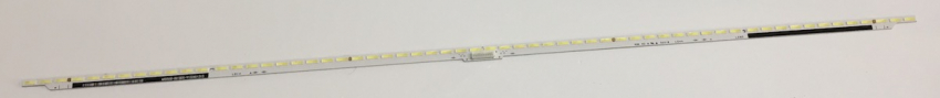 TX-49GXW904 TX-49HXW944 TX-49GXF937 TX-49HXN978 TX-49JXN978 LED Backlight W40568-023814-9122401313