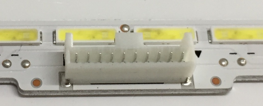 TX-49GXW904 TX-49HXW944 TX-49GXF937 TX-49HXN978 TX-49JXN978 LED Backlight W40568-023814-9122401313