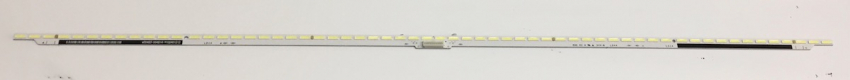 TX-49GXW904 TX-49HXW944 TX-49GXF937 TX-49GXF938 TX-49GXX939 TX-49FXN738 LED Backlight W30483 9061401312
