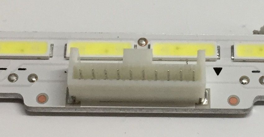 TX-49GXW904 TX-49HXW944 TX-49GXF937 TX-49GXF938 TX-49GXX939 TX-49FXN738 LED Backlight W30483 9061401312