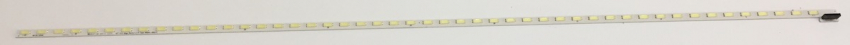 47" V12 Edge Rev0.4 2 R-type 6920L-0001C LED Backlight