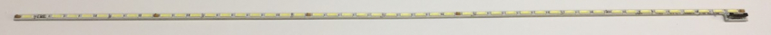 V400D1-KS1-TLEM2 6202B0008D18 LED Backlight z.B für 40PUK6809/12 40UB800V