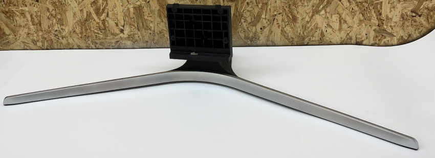 Samsung UE65KU6300U UE65KU6179U Standfuß BN61-13775X