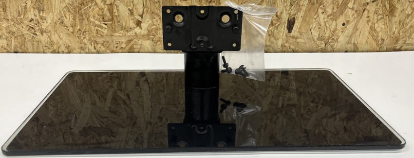 ITT LED 40-5275 Standfuß