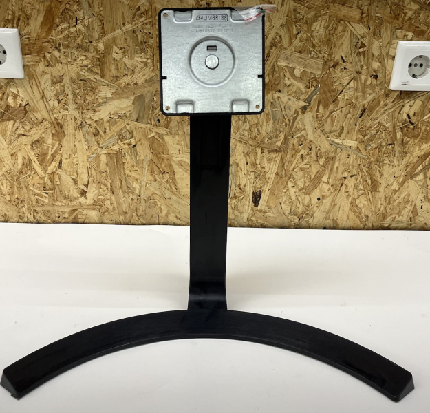 LG 34UM68-P Standfuß MGJ649632