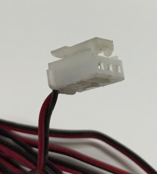 CLB48B4800S LED Backlight GT-2648DH000 TFGJ48E204L-7C14A-01