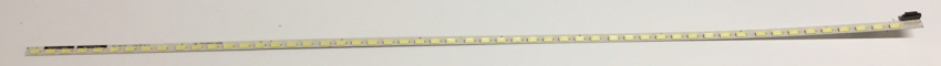 TX-L47ETW5 47LM615S 47VLE973 TX-L47ETF52 LED Backlight 47" V12 EDGE REV1.5 7 L-TYPE