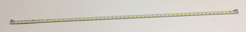 LT-1119356-A20140303 HE400GF-B3 LED Backlight für LTDN4K366WNUE
