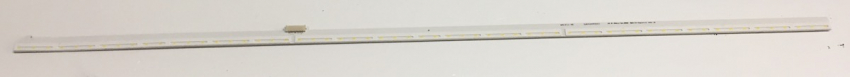 LGE 19Y 49inch_R-Type_180828 LED Backlight für 49SM82007LA