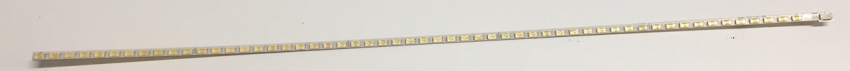 V420H2-LE2-TLEF2 LED Backlight z.B für MD30445DE-A