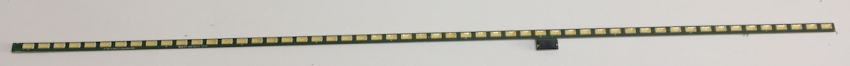 47PFL6907K 47L975 LED Backlight 47" ART TV REV0.3 1 L-Type 6916L0823A