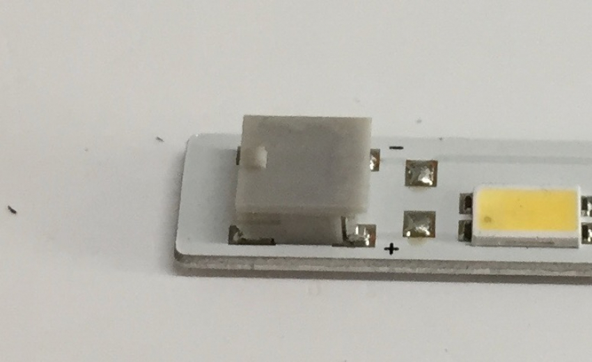 KDL-37EX725 LED Backlight SLED_2011SRS37_L_35_GD_REV0.2