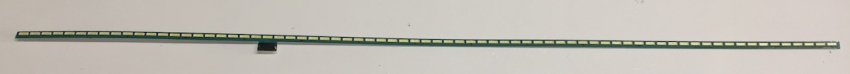 55LM649S 55LM660S 55LM760S 55XL975 55LM671S-ZB LED Backlight 55" ART TV REV 0.4 2 R-Type 6916L0888A