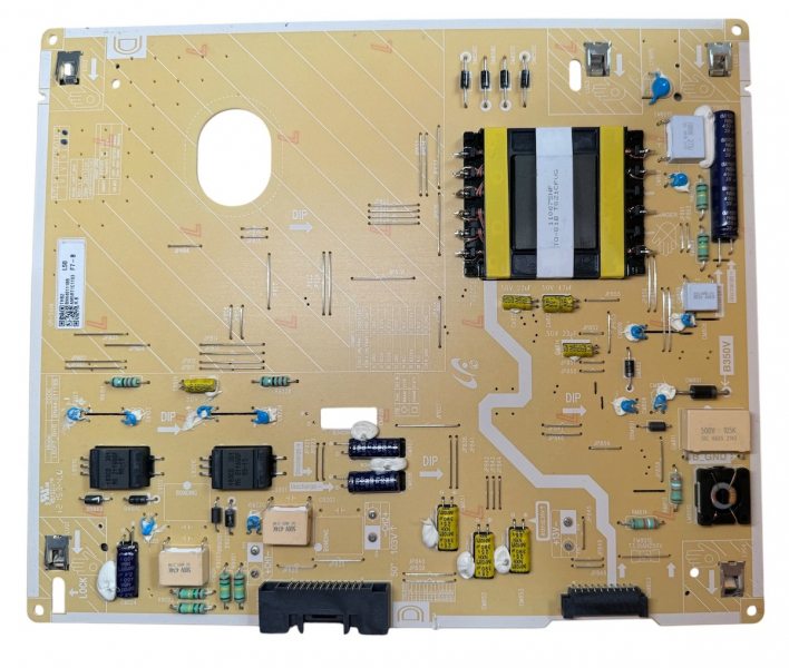 Inverter L50F7_BHS BN44-01118B REV:1.1