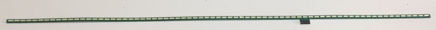 55LM649S 55LM660S 55LM760S 55XL975 55LM671S-ZB LED Backlight 55" ART TV REV 0.4 2 L-Type 6920L-0001C 6916L0889A