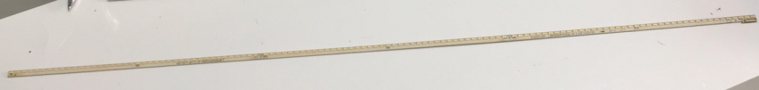 LBM550M2006-I-1(HF)(0)(R) EVERTOP LED Backlight