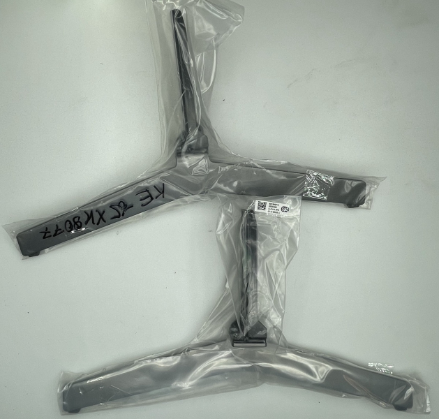 Sony KE-65XH9077 KD-55XH9077 Standfüße 5011697