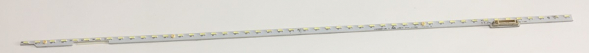6202B000CF100 LED Backlight z.B für TX-40FXW724