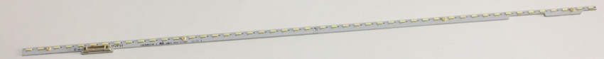 6202B000CG100 LED Backlight z.B für TX-40FXW724