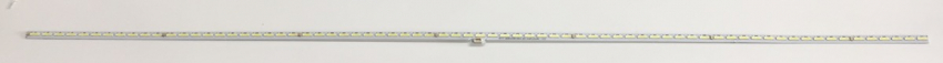 LBM550M1804-DP-3(HF)(0)(R) LED Backlight für 55PUS7803