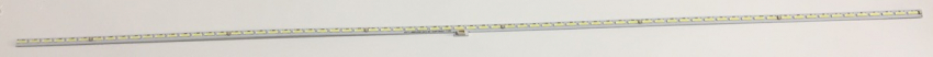 55PUS7803 LED Backlight LBM550M1804-DP-3(HF)(0)(L)