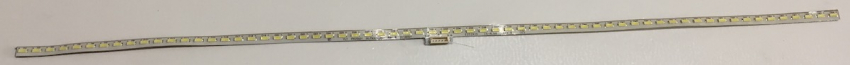 PAV 5521 00.P9301GB01 REV.B LED Backlight