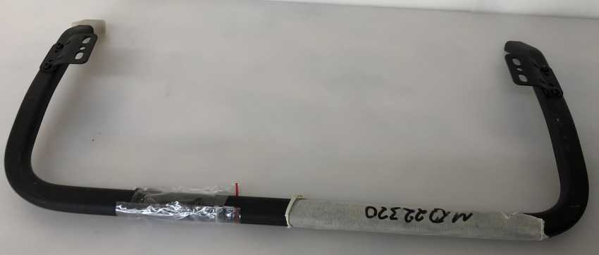 Medion MD22320 MD22380 Standfuß