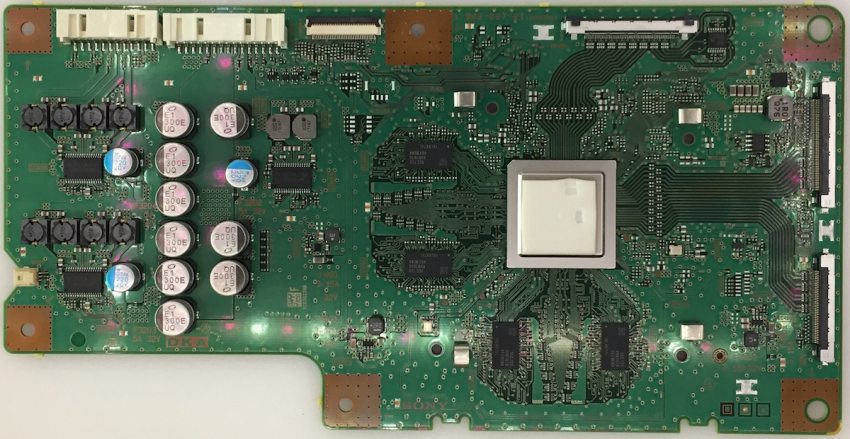 KD-65A1 KD-55A1 1-982-097-21(173663521) T-con