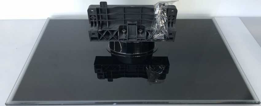 Toshiba 40SL736 46WL743 Standfuss