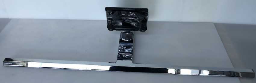Philips 50PUS7394 55PUS7394 55PUS7354 55PUS7394 Standfuss