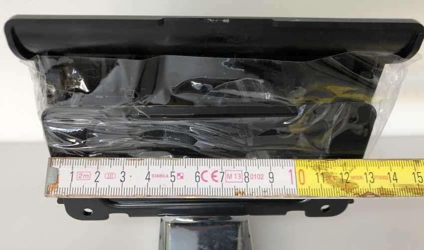 Philips 50PUS7394 55PUS7394 55PUS7354 55PUS7394 Standfuss