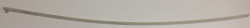 DS27M61-DY01-V01  LED Backlight DE273 ACER