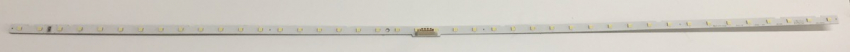 UE58NU7100 UE58NU7179 UE58RU7179U LED Backlight L1_NU7.1/7.3 E8_COM_S21 2 R1.0_S3L_100 LM41-00632A