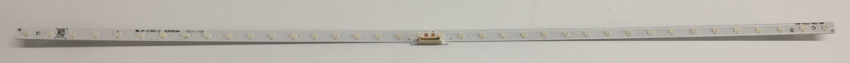 Q60-43INCH-38 LED Backlight
