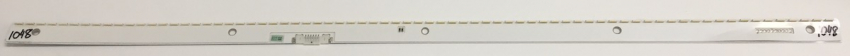 UE55M6399 LED Backlight S_K5.5/6.2K_55_SFL70_72LED_REV2.0_160127 LM41-00301A